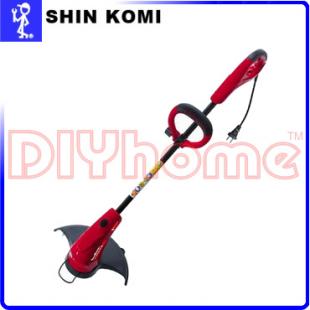 SHIN KOMI 13〞電動手提式割草機(SK2028)