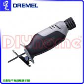 美國真美牌DREMEL MS400 原廠木工切割器