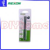 REXON 曲線鋸機用鋸條 25T 帶銷式 6Pcs/包
