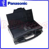Panasonic 國際牌充電起子組 EY7410 - LA2S 3.6V