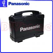 Panasonic 國際牌充電起子組 EY7410 - LA2S 3.6V
