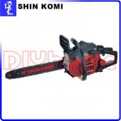 SHIN KOMI 14”引擎鏈鋸