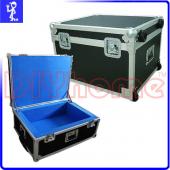 客製化載重型箱、瑞克箱、搬運箱、器材箱、機具箱、儀器箱