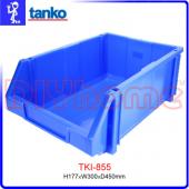 TANKO天鋼組立零件盒 TKI-855