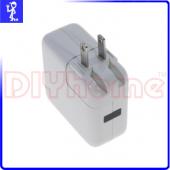 USB充電器 4孔 110V
