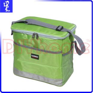 攜帶式保鮮袋 24公升 保冷袋 保冰袋 保溫袋 保溫包 大容量