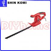 SHIN KOMI MT203A18 型鋼力 18〞電動式籬笆剪