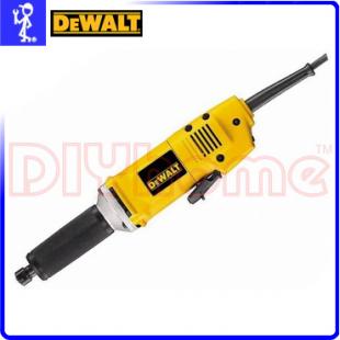 DEWALT 38mm刻磨機(DW887) 400W