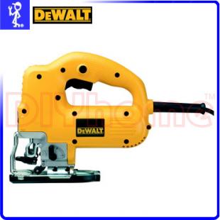 DEWALT 線鋸機(DW341) 550W