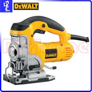 DEWALT 線鋸機(DW331) 701W