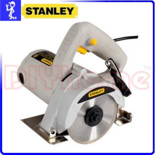 STANLEY 手提式切石機 1200W (STEL785)