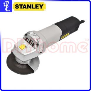 STANLEY 砂輪機切斷機 (STEL805)