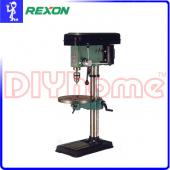 REXON 13 桌上型鑽床(DP13A) 1/2HP