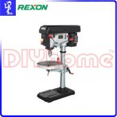 REXON 15 桌上型鑽床(DP15A) 3/4HP