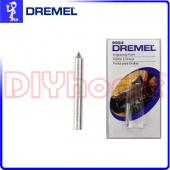 美國真美牌DREMEL 290 刻字機原廠鎢鋼筆頭