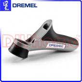 美國真美牌DREMEL A577 原廠握柄輔助器