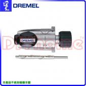美國真美牌DREMEL PL400 原廠木工刨床器