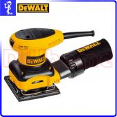 DEWALT 二分砂磨機(D26441) 230W