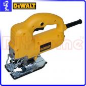 DEWALT 線鋸機(DW341) 550W