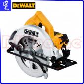 DEWALT 184mm圓鋸機(DWE561) 1200W