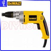 DEWALT 強力型專業電動浪板機(DW266)