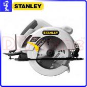 STANLEY 手提式圓鋸機 1510W (STEL311)