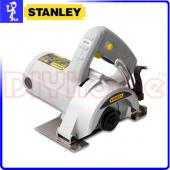 STANLEY 手提式切石機 1200W (STEL785)