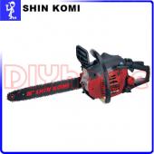 SHIN KOMI 16”引擎鏈鋸