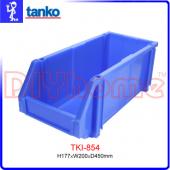 TANKO天鋼組立零件盒 TKI-854