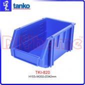 TANKO天鋼組立零件盒 TKI-820