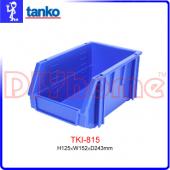 TANKO天鋼組立零件盒 TKI-815