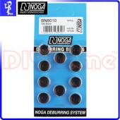 NOGA N80刀刃 (DB握柄用)