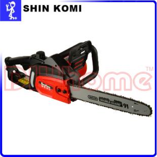 SHIN KOMI 16"電動鏈鋸 插電式 110V