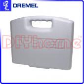 美國真美牌DREMEL 300系列原廠工具箱