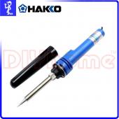 HAKKO 二段式烙鐵 984 槍型 附蓋 20W/130W